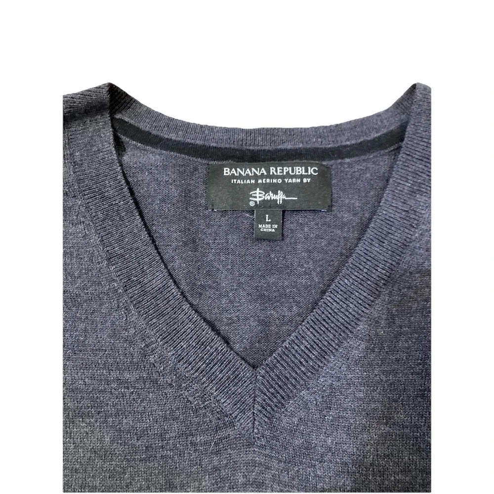 Banana Republic banana republic